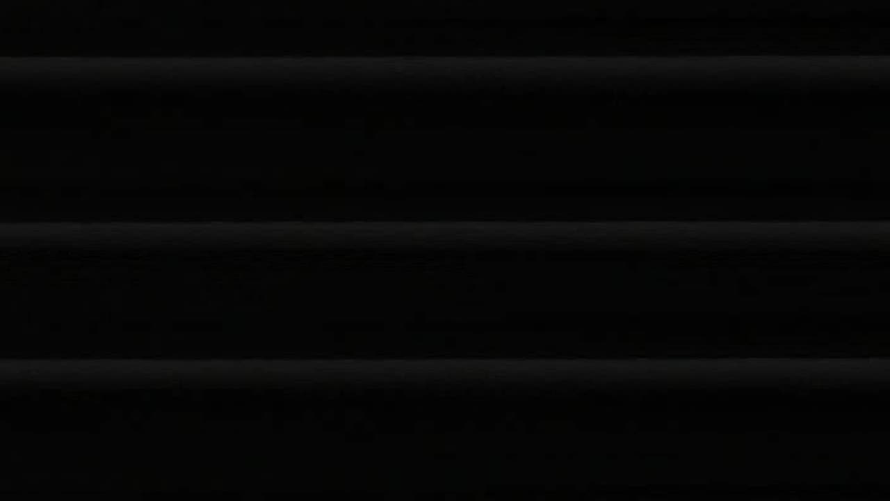 2942FHOB01Xray3rdSt_2021-01-06_18h40min04s400ms.mp4