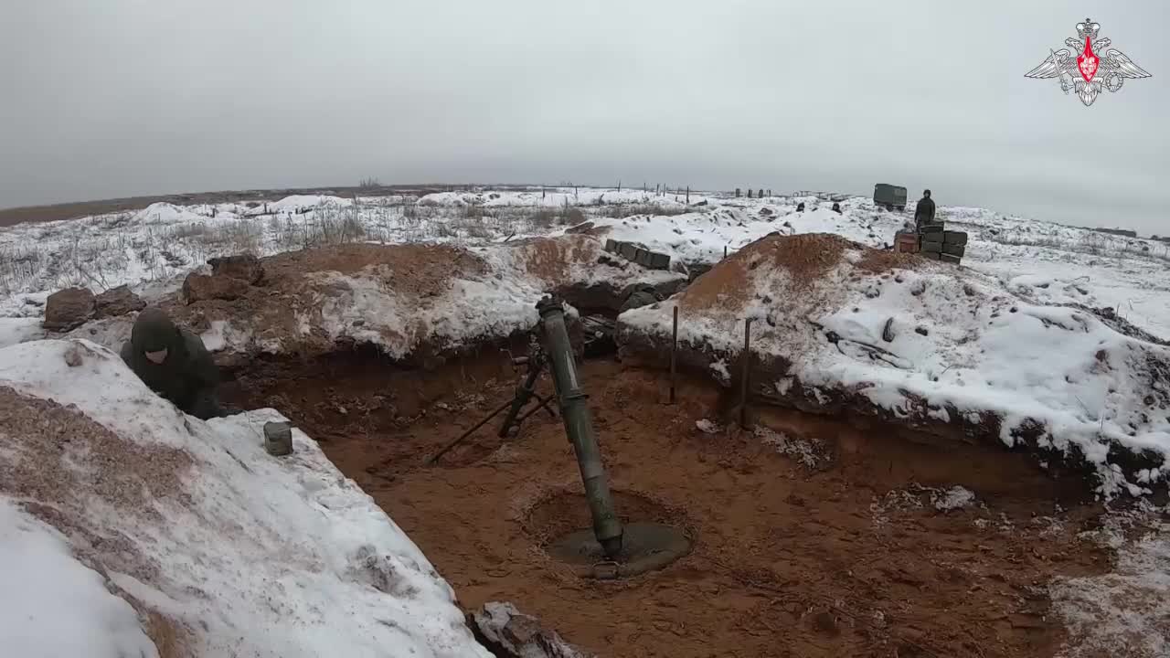 🇷🇺🇧🇾 Мы одно целое