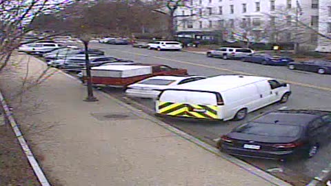 0809QSE001st-DSE_2021-01-06_11h00min00s440ms.mp4