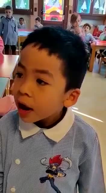 MELCHIORRE HA IL CORONAVIRUS E NON HA IL GREEN PASS...