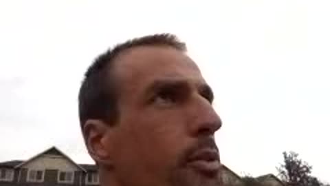 Sept 4, 10:38am finish, 2023, How to do it, Kids.