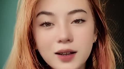 Healing Thailand Capcut Template