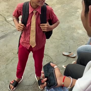 और कर पापा की उंगली🤣🤣🤣 #shorts #viral #funny