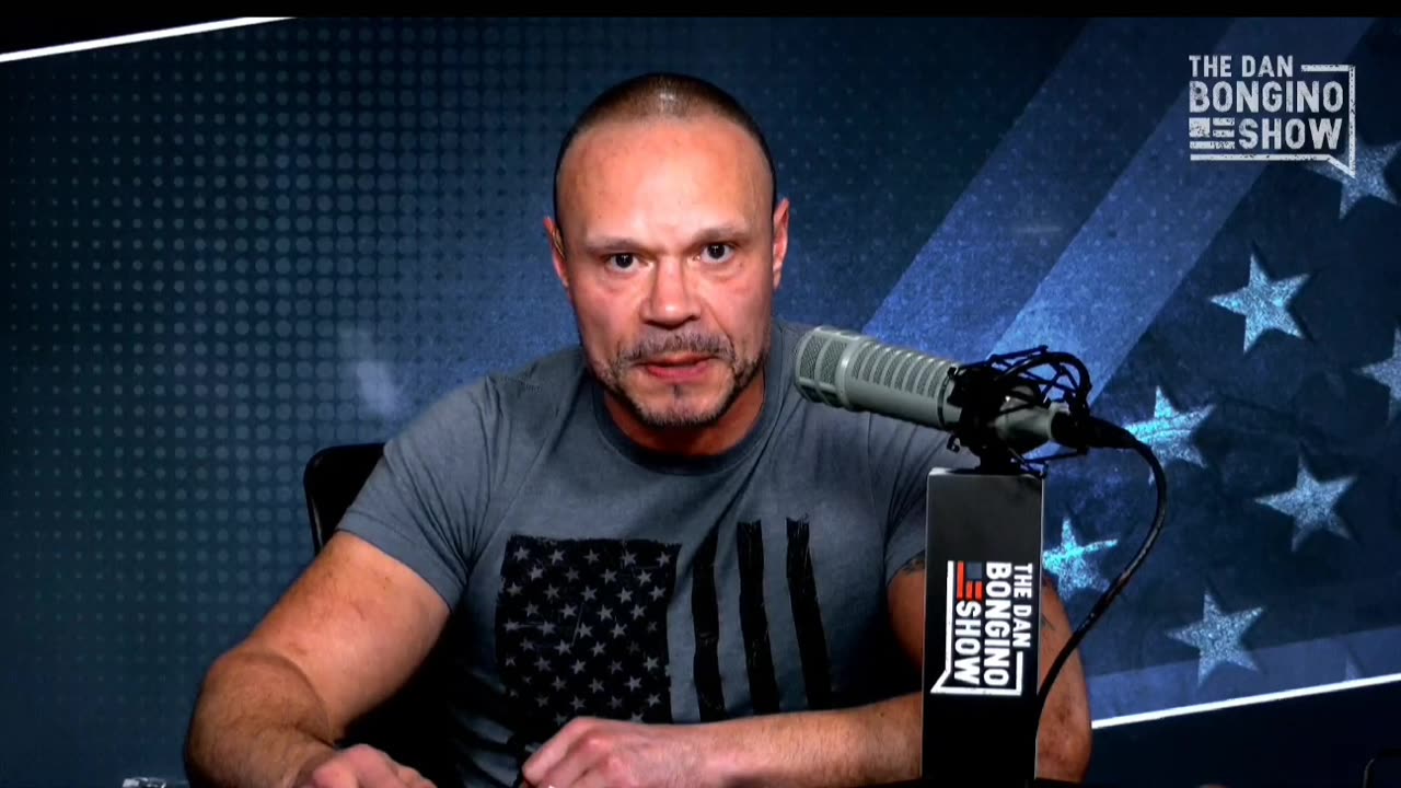Democrats are losing the ability to control the narrative you see the panic in their reporting