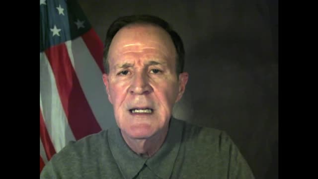 20220218-SENATE MALFUNCTION