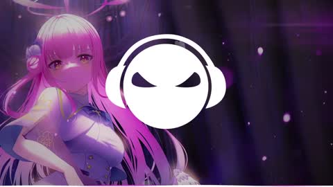Songs That Get You motivated With No Stress Just Work And Work 3