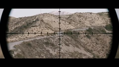 GUY RITCHIE’S THE COVENANT | Official Trailer