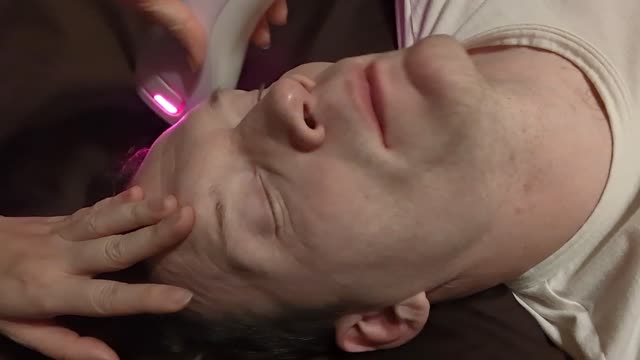 90 Day Video Challenge VI - Day 73