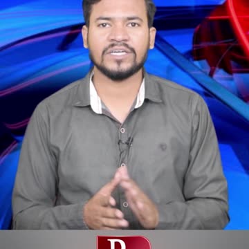 #cricketnews #worldcup2023 #breakingnews #letestupdate #iccworldcup #letestnews #statement #shorts