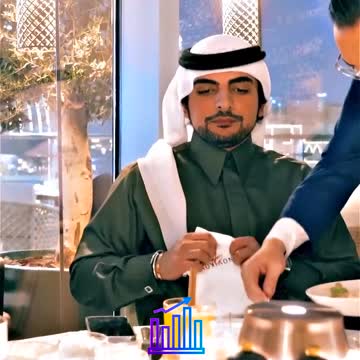 Andrew Tate in Dubai Highlights . Big things are coming.