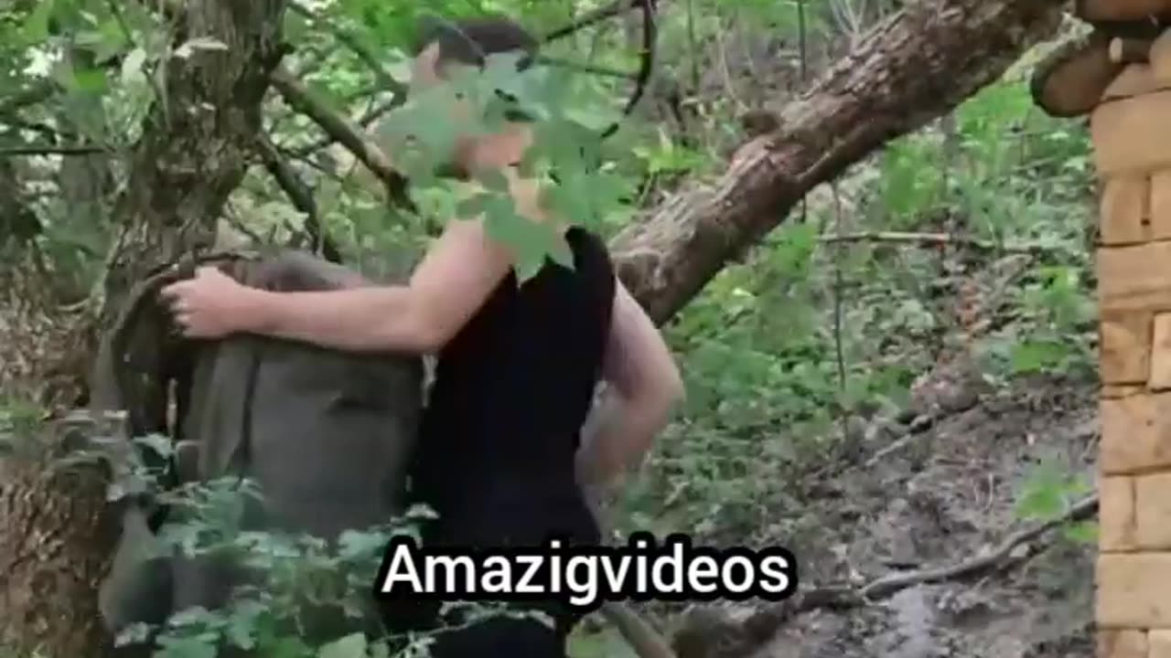 Living to the extreme, Part 3