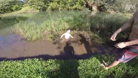 Best funny Fails of the week AFV 2022