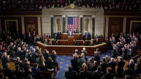 AIPAC Parası ABD Politikalarını Nasıl Etkiliyor