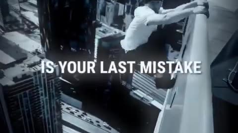 WhatsApp Status _shorts billionaire status