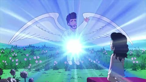american dad: theweekend is virgin