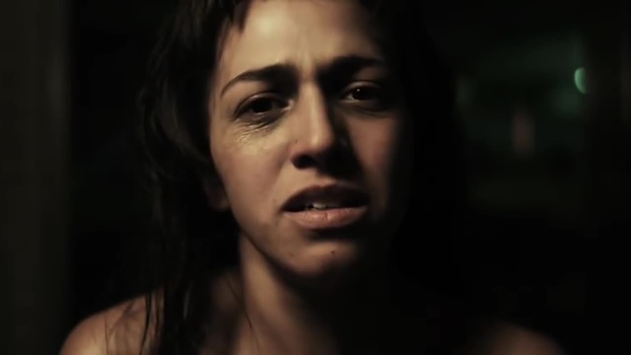 PARADISE LOST - Faith Divides Us Death Unites Us (OFFICIAL VIDEO)