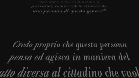 Il sistema ed il controllo delle masse ignoranti DOCUMENTARIO i segreti dei nazisti pagani massonici satanisti vaticani che verranno sterminati e moriranno tutti nei loro peccati che NON GLI SARANNO MAI RIMESSI
