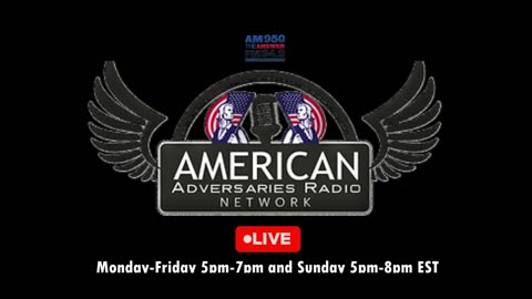 NASHVILLE SHOOTER STORY HERE TODAY GONE TOMORROW