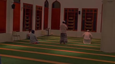 Naat