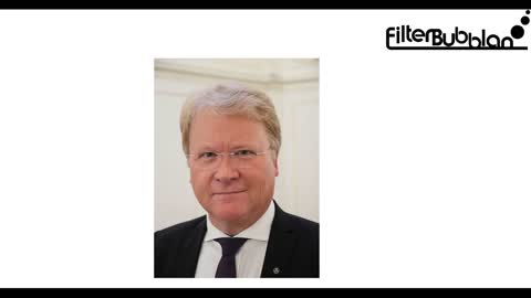 Pratar med Lars Adaktusson