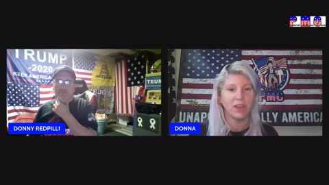 READY OR NOT HERE THEY COME. BANNED ON YT 50