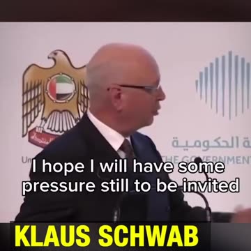 By 2030 There Will Be No More Private Cars, Highways Will Become Parks: Klaus Schwab