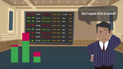 Index Funds John Bogle & Others Explained in One Minute Definition, Types, Examples & Performance