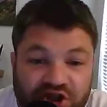 ENB Daily Show Reels 171 - Mike, How California’s electric cars can feed the grid