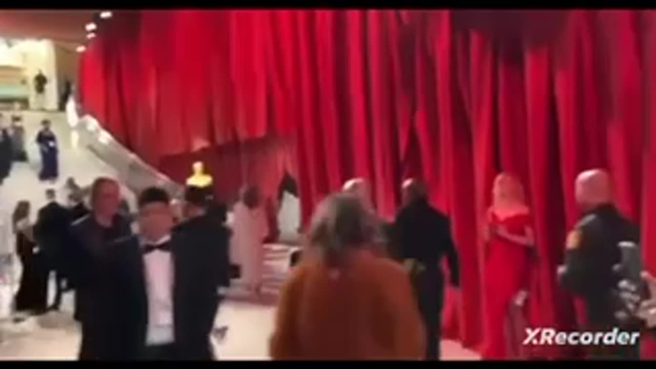 These People Are Sick 🐇 2