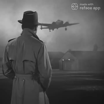 The Ultimate Donald Trump Black And White Meme!