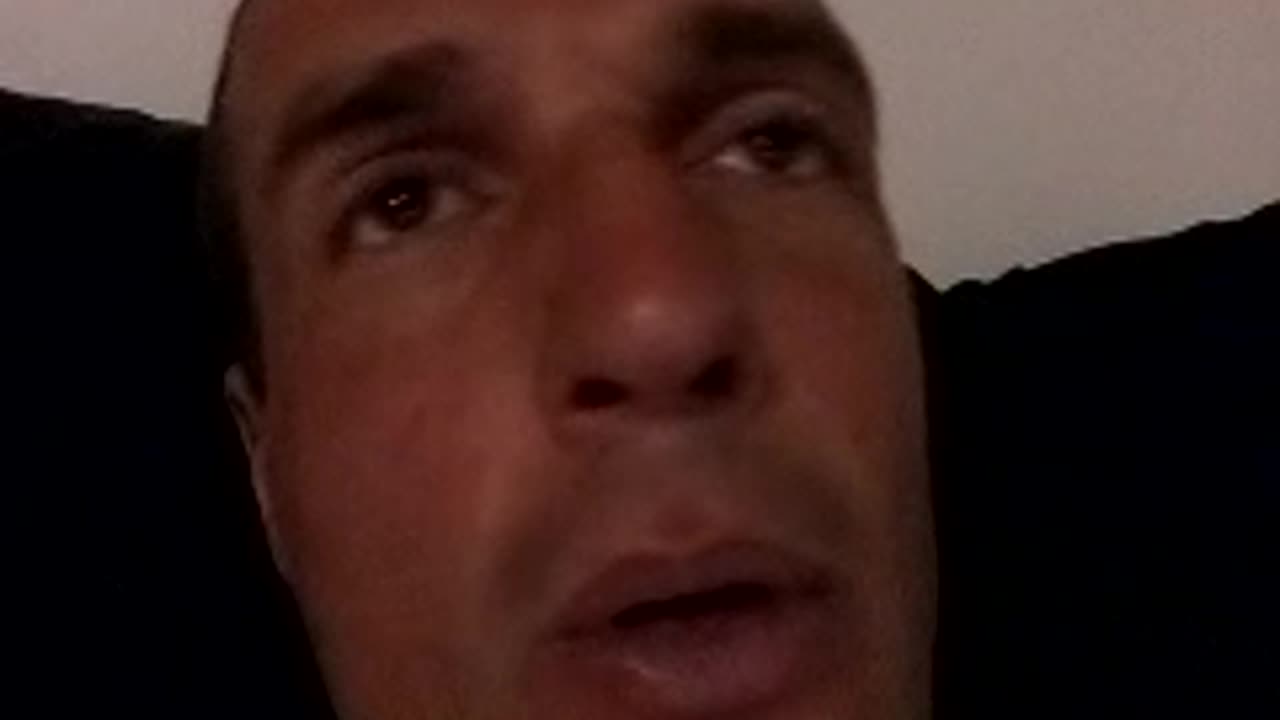 Brown UPS Trucks will ship COCOA all over.