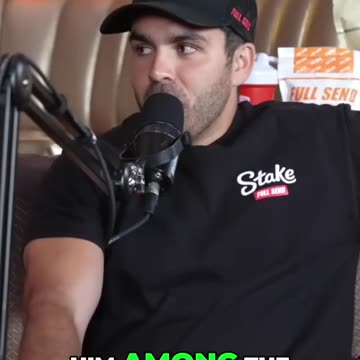 Luka Doncic: Rising to the Top | Exclusive Interview