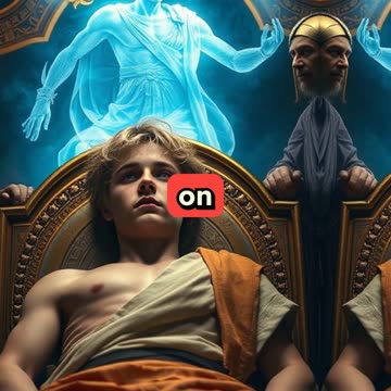 Alexander the Great - Legacy of Conquest