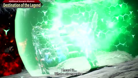 SD Gundam Battle Alliance - DLC Season Pass Trailer PS5 & PS4 Games