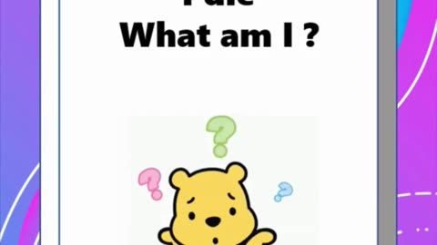 Riddles | riddles with answers | riddles in english | logical riddles | hard riddles | Riddle Bell