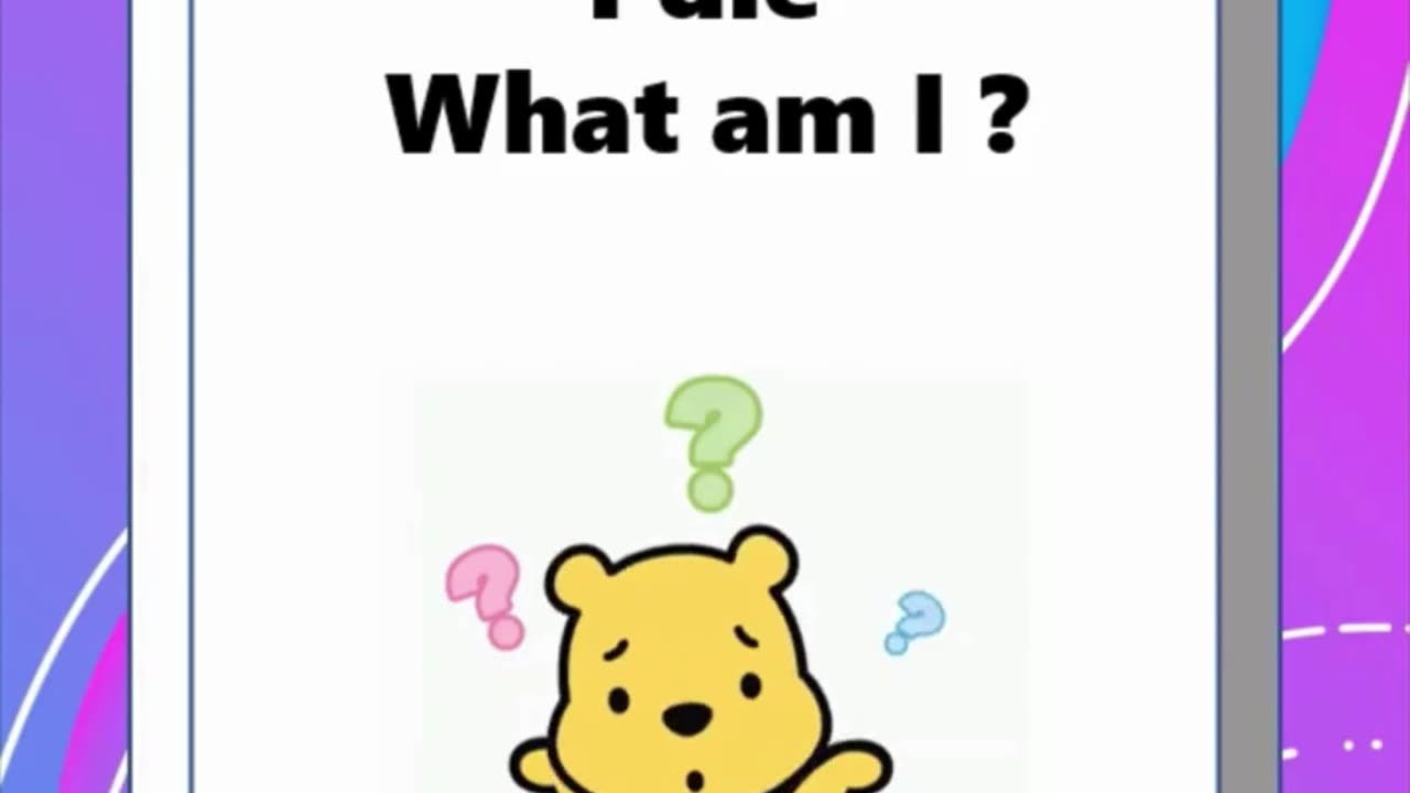 Riddles | riddles with answers | riddles in english | logical riddles | hard riddles | Riddle Bell