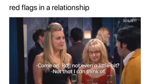 26.Big Bang Theory Gang TV Show - Ep - 734