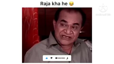 Funny TMKOC meme compilation 😂😂 Thug life 🔥😎