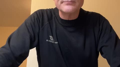 TikTok LIVE Monday 2/12/24