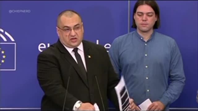 What is Pfizer hiding?