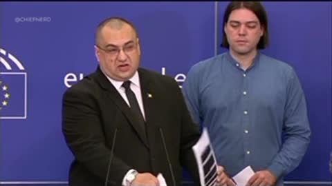 What is Pfizer hiding?