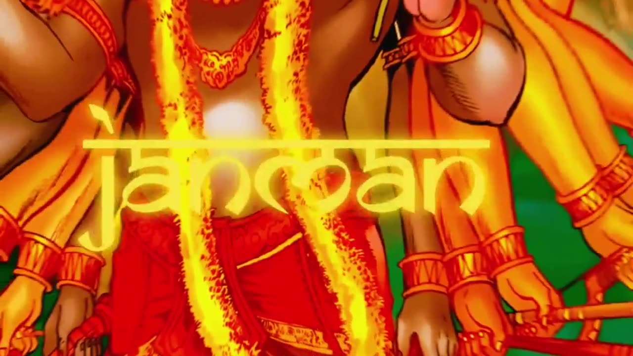 Shree krishna knowledge by bhagavat gita
