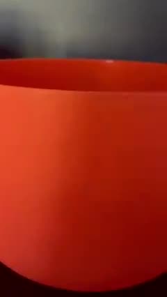 Sound Souls: Chakra Healing Harmony