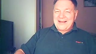 Nem ismerték fel rokonaikat