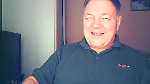 Nem ismerték fel rokonaikat