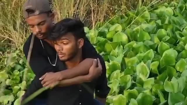 पापा जी __ Papa Jee __ Pappu Kumar Yadav New comedy video
