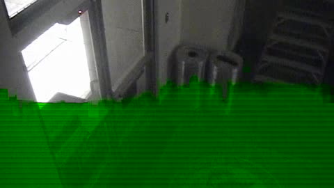 3057RHOBSBCStDoor_2021-01-06_01h40min00s687ms.mp4