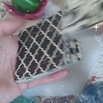 Your Words of Wisdom Today @shorts