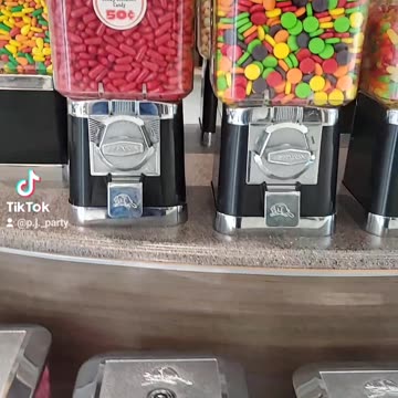 Promo against Ace Reporter