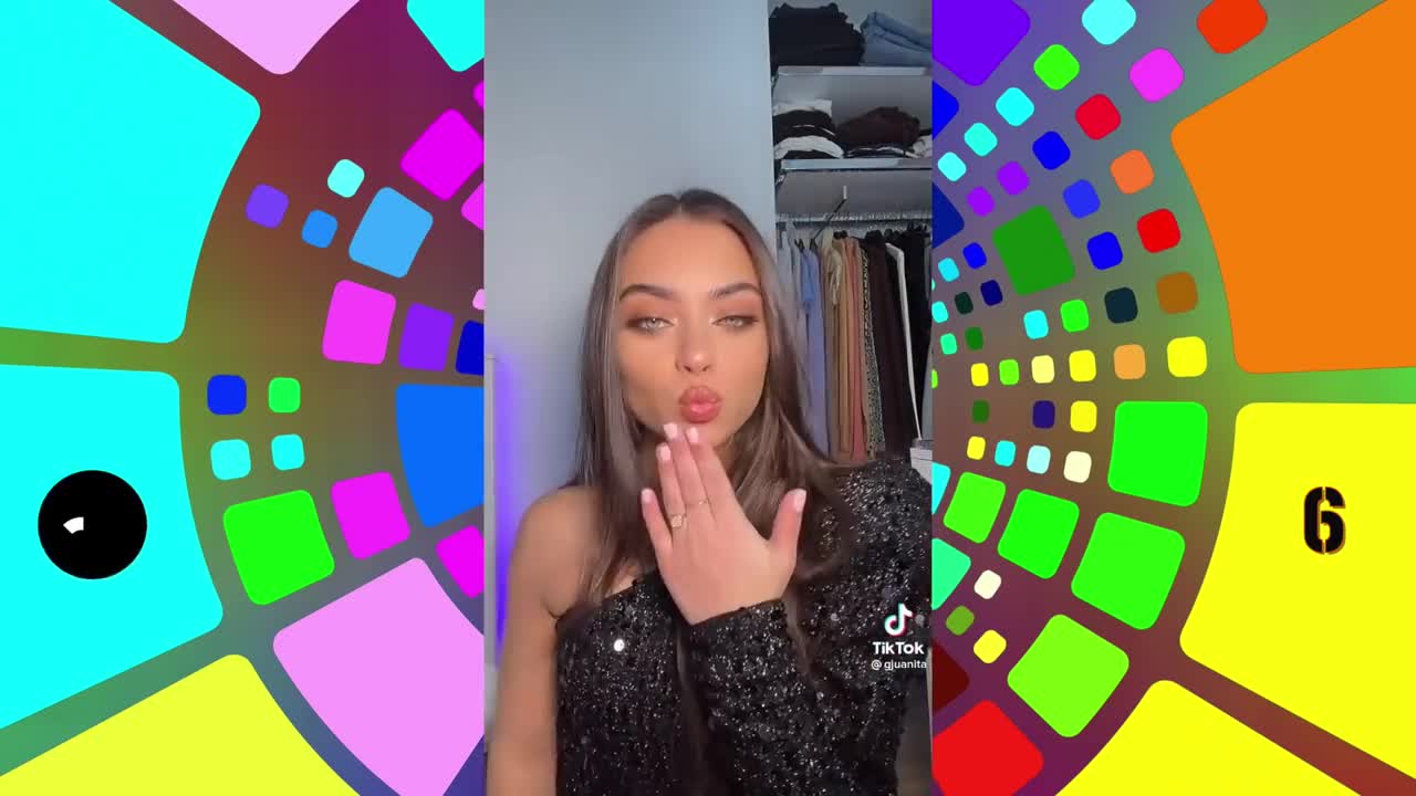 BUSS IT CHALLENGE TIKTOK COMPILATION